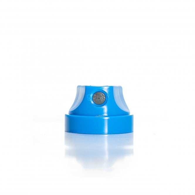 Flame Blue Skinny Pro Caps