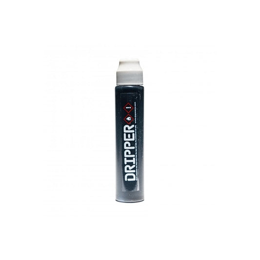 Dope Dripper 10mm Black