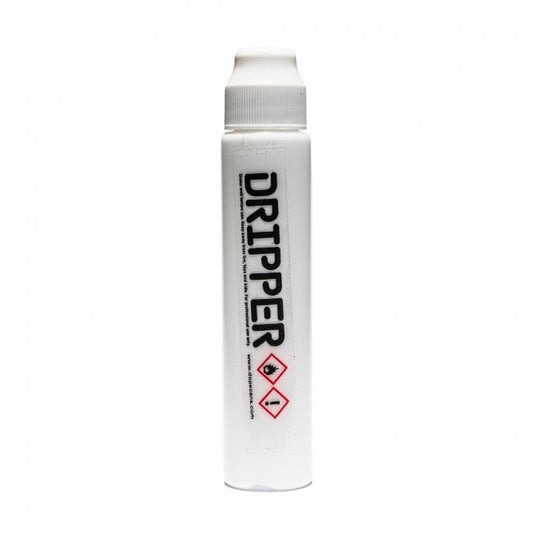 Dope Dripper 10mm Gold