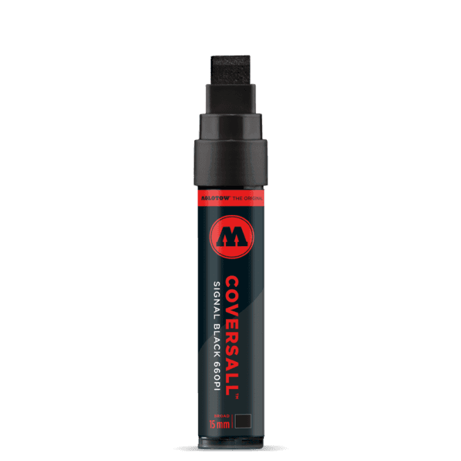 Molotow Masterpiece 660pi Covers All
