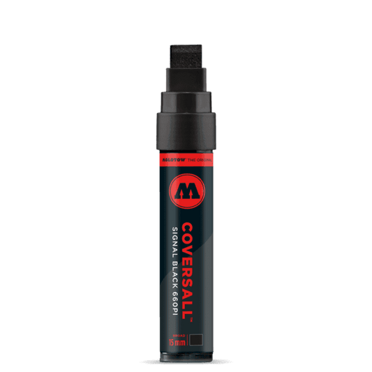 Molotow Masterpiece 660pi Covers All